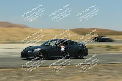 media/May-24-2025-Extreme Speed (Sat) [[067a6f0386]]/Red Group/Skidpad/